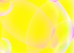 Negatyw