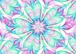 Negatyw