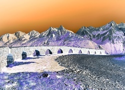 Negatyw