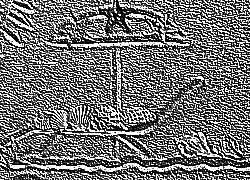 Skamielina