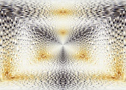 Negatyw