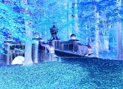 Negatyw