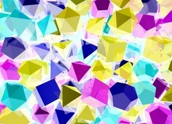 Negatyw