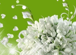Oryginalny obrazek