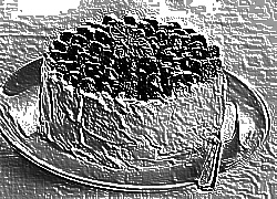 Skamielina