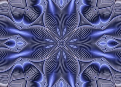 Negatyw