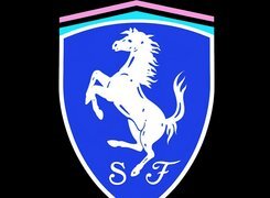 Negatyw