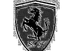 Skamielina