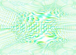 Negatyw