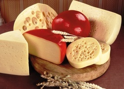 Oryginalny obrazek