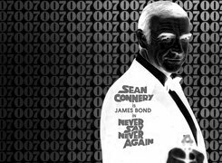 Szary + Negatyw