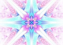 Negatyw