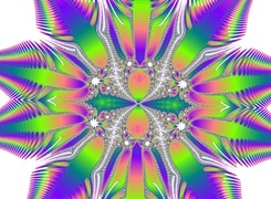 Negatyw