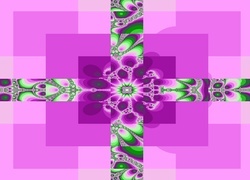 Negatyw