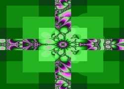 Oryginalny obrazek