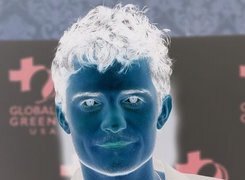 Negatyw