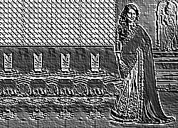 Skamielina