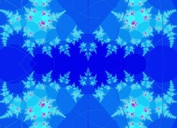 Negatyw