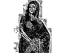 Skamielina