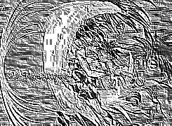 Skamielina