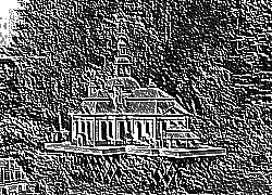 Skamielina