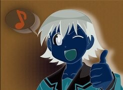 Negatyw