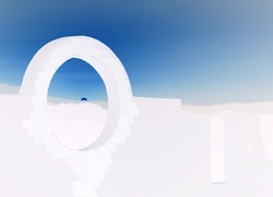 Negatyw