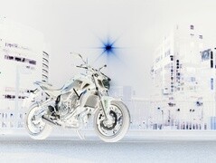 Negatyw