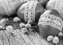 Szary