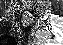 Skamielina