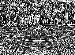 Skamielina