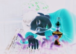 Negatyw