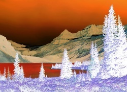 Negatyw