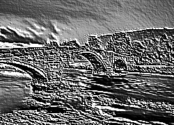 Skamielina