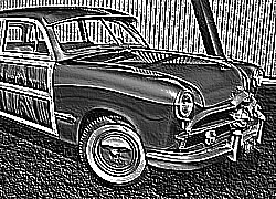 Skamielina