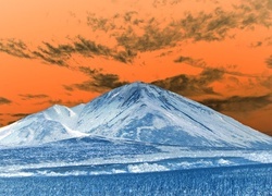 Negatyw