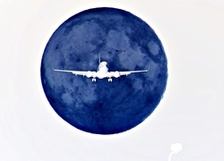 Negatyw