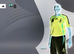 Negatyw