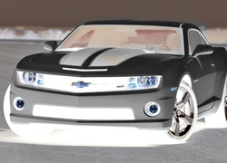 Negatyw