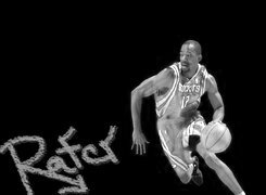 Szary