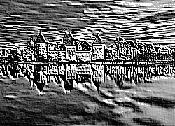 Skamielina