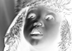 Negatyw
