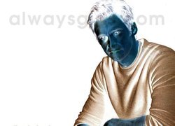 Negatyw