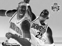Szary + Negatyw
