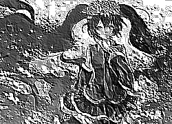 Skamielina