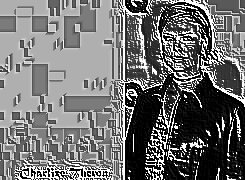Skamielina