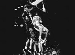 Szary