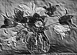 Skamielina