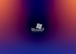 Negatyw
