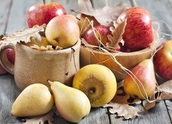 Oryginalny obrazek